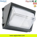 60W LED Wall Pack Light IP65 Waterproof for Outdoor Lighting